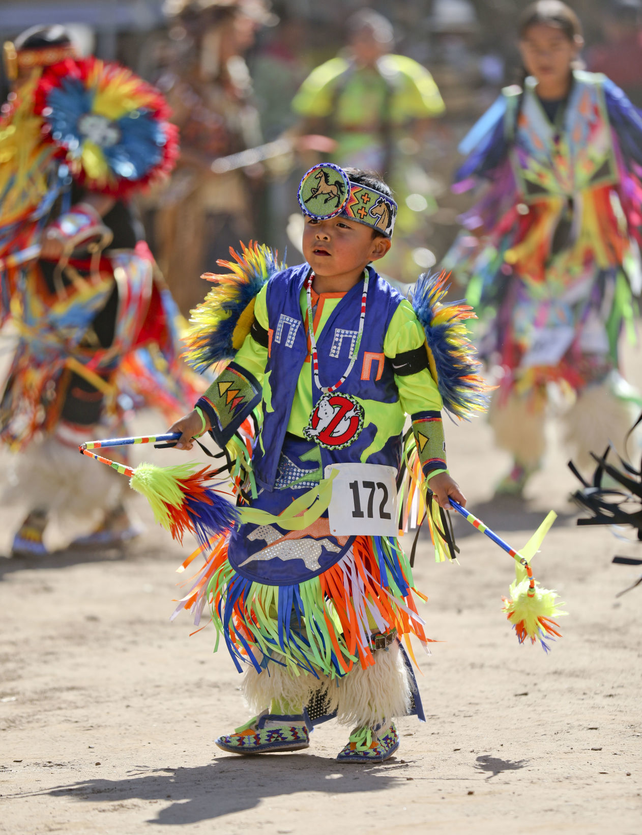 100519 Chumash Pow wow 13.jpg